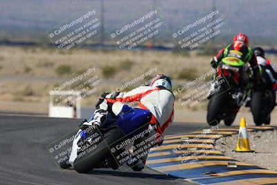 media/Feb-03-2024-SoCal Trackdays (Sat) [[767c60a41c]]/2-Turn 11 (10am)/